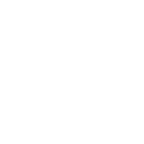 Rapid Vac Trucks Brisbane